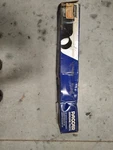 Paccar Shocks. Fixed Price $40.00.