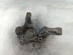 2008 Chevrolet Uplander Driver Left Rocker Moulding Oem Tdhmh. Fixed Price $57.29.