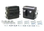 Whiteline W93463 Engine Mount. Fixed Price $78.88.