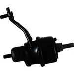 Engine Mount Pioneer 614212. Fixed Price $44.69.