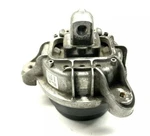 2011-2016 Bmw 535I Xdrive Right Engine / Motor Mount 6781562. Fixed Price $40.50.