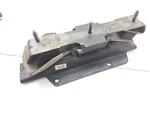 2019 - 2022 Ram 1500 Transmission Mount Insulator Support Bracket 68264784AF. Fixed Price $99.95.