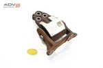 2018 - 2021 Lincoln Navigator 3.5L Engine Motor Left Side Mount Insulator Oem. Fixed Price $74.99.