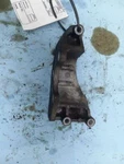 2011 Dodge Grand Caravan Engine Mount. Fixed Price $33.29.