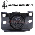 Anchor Left Mount For 2005-2025 Nissan Frontier 3.8L 4.0L V6 Engine Zo. Fixed Price $85.00.