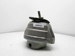 2008-2010 Bmw 535 Right Side Engine Motor Mount 22116776668 Oem. Fixed Price $41.00.