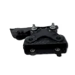 Ford Rear Engine Support Insulator Mount 5F9Z-6068-CA 05-07 New Oem. Fixed Price $48.89.