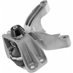 For Nissan Rogue 2021-2026 Anchor 10314 Passenger Side Engine Mount. Fixed Price $103.60.