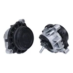 Left And Right Set Engine Mount For Bmw F20 F30 22116859414 22116859413. Fixed Price $150.00.