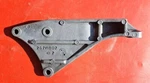 Swift Geo Chevy Metro 95-01 4CYL Right Engine Mount Bracket Standard Speed. Fixed Price $69.99.