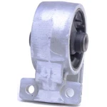 Anchor 9309 Engine Mount. Fixed Price $64.99.