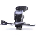 Manual Trans Mount Fits 2006-2012 Toyota RAV4 Autopride/anchor. Fixed Price $83.28.