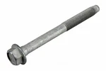 Genuine Gm Parts Canada 11589283 Steering Gear Bolt. Fixed Price $18.13.