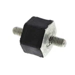17-11-1-113-699 Febi Rubber Mount For 318 528 Series 840 850 525 320 E36 Z. Fixed Price $17.58.