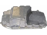 Dorman Engine Oil Pan For Saab 9-3, 900 264-800. Fixed Price $182.81.