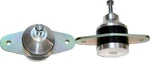 Granatelli Motorsports Engine - Mount; Mustang Gt Fits Shelby 500. Fixed Price $162.35.