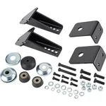 Motor Mounts, Fits 1955-1959 Chevy Pickup. Fixed Price $138.99.