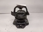 2009 Pilot Engine/trans Mounts 290668. Fixed Price $185.00.