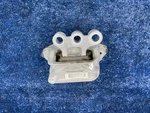 2017 2019 Cadillac XT5 Right Side Engine Mount Bracket Oem. Fixed Price $84.55.