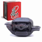 Anchor Front Right Engine Mount For 2003-2008 Dodge Ram 2500 5.7L 5.9L 8.0L Fi. Fixed Price $56.78.