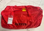 Ferrari GTC4LUSSO Indoor Car Cover. Fixed Price $500.00.