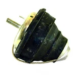 Engine Mount Dea/ttpa A4003. Fixed Price $59.76.