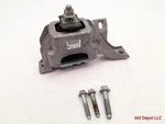 2012 Mini Cooper R56 R57 R55 R58 R59 R60 Right Passenger Engine Motor Mount. Fixed Price $34.99.