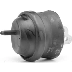 Anchor 2790 Front Right Engine Mount. Fixed Price $26.99.