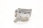 2016 - 2025 Volvo XC90 Engine Right Passenger Side Frame Mount Bracket Oem. Fixed Price $35.59.