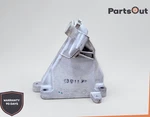 12-18 Mercedes W212 E350 C350 CLS400 Engine Carrier Mount Bracket Left Side Oem. Fixed Price $99.00.