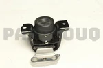 11610M72R00 Genuine Suzuki Mounting Comp,eng Rh 11610-M72R0-0. Fixed Price $47.35.
