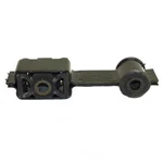 Torque Strut Mount Dea/ttpa A6304. Fixed Price $24.41.
