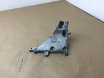 Mercedes CL550 W216 2011 4.6L Left Driver Engine Mount Bracket Support 07-14 :a. Fixed Price $42.50.