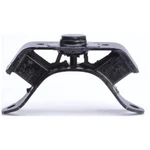 Anchor Motor Mounts 8381 Transmission Rear. Fixed Price $35.13.