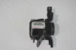 Genuine Scion Xb Insulator Sub-assembly, Engine Mounting, Right 1230528261 Oem. Fixed Price $250.00.