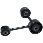 Anchor Motor Mounts 9698 Torque Strut Right Upper. Fixed Price $59.64.
