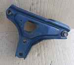 92-95 Civic D15 D16 Bracket Rear Engine Transmission Mount Bolt At/mt. Fixed Price $45.00.