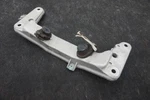 Transmission Gearbox Support Mount Bracket Oem 22326796611 Bmw F87 2016-21. Fixed Price $47.99.