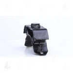 Anchor 8381 Manual Transmission Mount For 83-84 Toyota Corolla. Fixed Price $31.34.