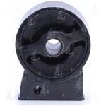 Anchor Engine Mount For Celica, Camry 8213. Fixed Price $26.39.