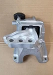 16-21 Honda Civic Engine Side Mount (50820-TEK-M02). Fixed Price $198.85.