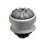 601412 Corteco Motor Mount Driver Passenger Side For Mb Mercedes Right Left. Fixed Price $89.08.
