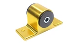 Isr Performance Billet Aluminum Transmission Mount Nissan 350Z & G35 Z33. Fixed Price $194.99.