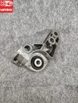 2018 2023 Ford Transit Connect Automatic Transmission Bracket Oem KV6Z-6E042-C. Fixed Price $56.99.