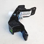 12371-62120 Toyota 4RUNNER 1996-2002 Automatic Transmission Mount Insulator Oem. Fixed Price $123.44.