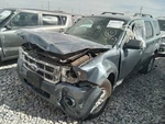 2011 Ford Escape 3.0L Engine Motor Oem 156K Miles - LKQ457280986. Fixed Price $583.00.