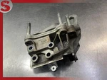 2017-2019 Ford Escape Motor Mount Bracket BM5G-6F001-ED (1.5L Turbo) M131. Fixed Price $31.67.