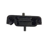 Subaru Sambar KS3 KS4 KV3 KV4 Rh Right Rubber Engine Mount 741022330 Oem Genuine. Fixed Price $58.79.