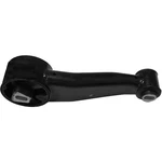 A5438 Dea Engine Torque Mount Rear For Buick Lucerne 2006-2011. Fixed Price $36.85.