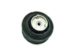 Skp Engine Mount Fits Mercedes C55 Amg 2005-2006 Base Sedan 4DR 33DJYJ. Fixed Price $46.26.